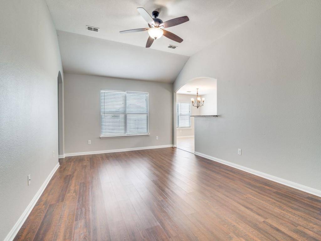 Forney, TX 75126,2114 Foxglove Court