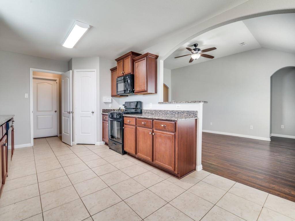 Forney, TX 75126,2114 Foxglove Court