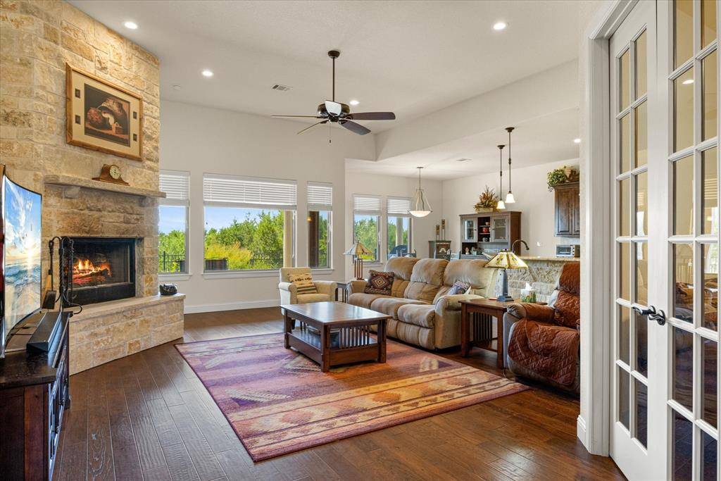 Glen Rose, TX 76043,158 Valley View