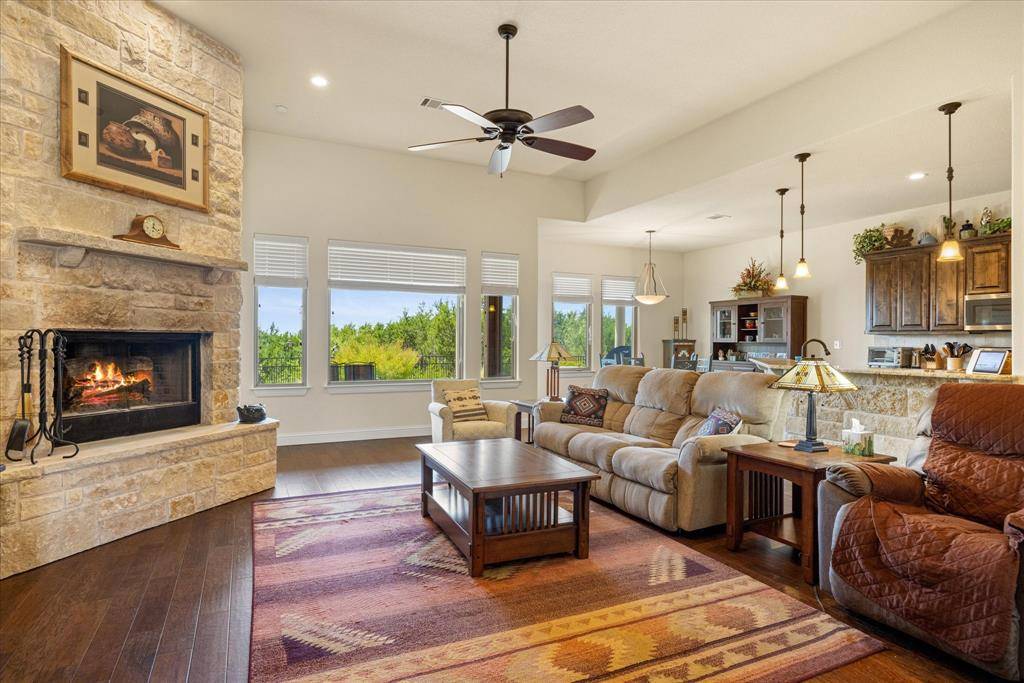 Glen Rose, TX 76043,158 Valley View