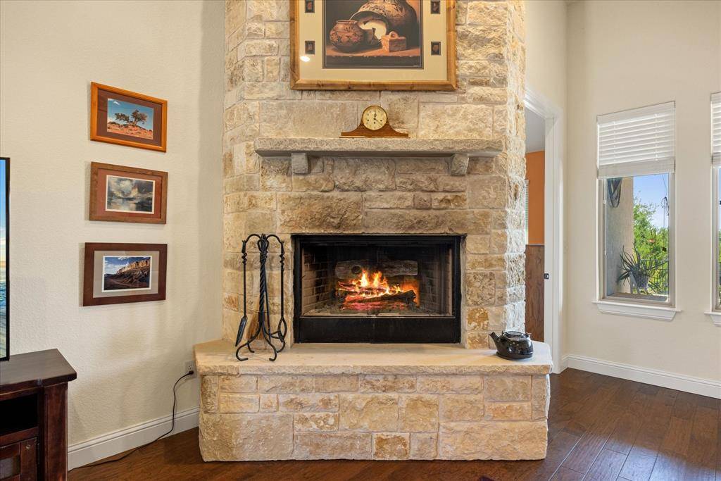 Glen Rose, TX 76043,158 Valley View