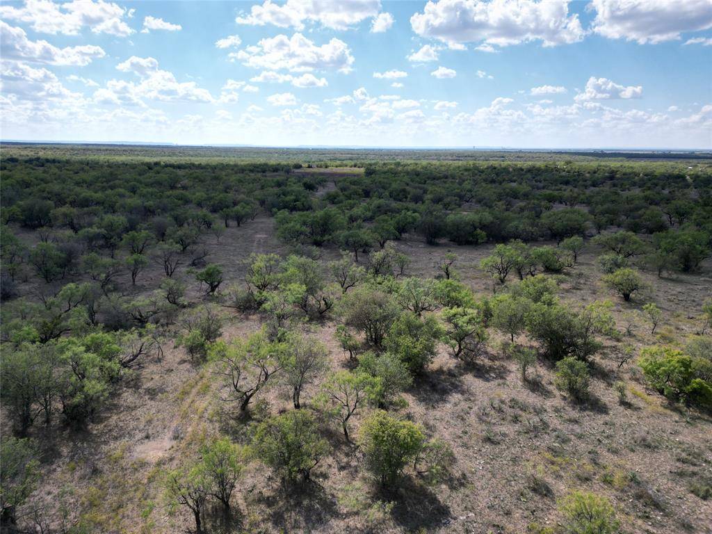 Abilene, TX 79601,TBD TBA Cnty Road 100