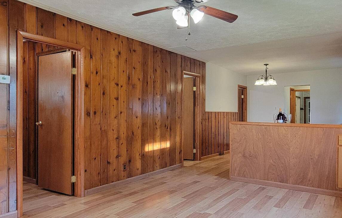 Newport, MI 48166,4153 4th ST