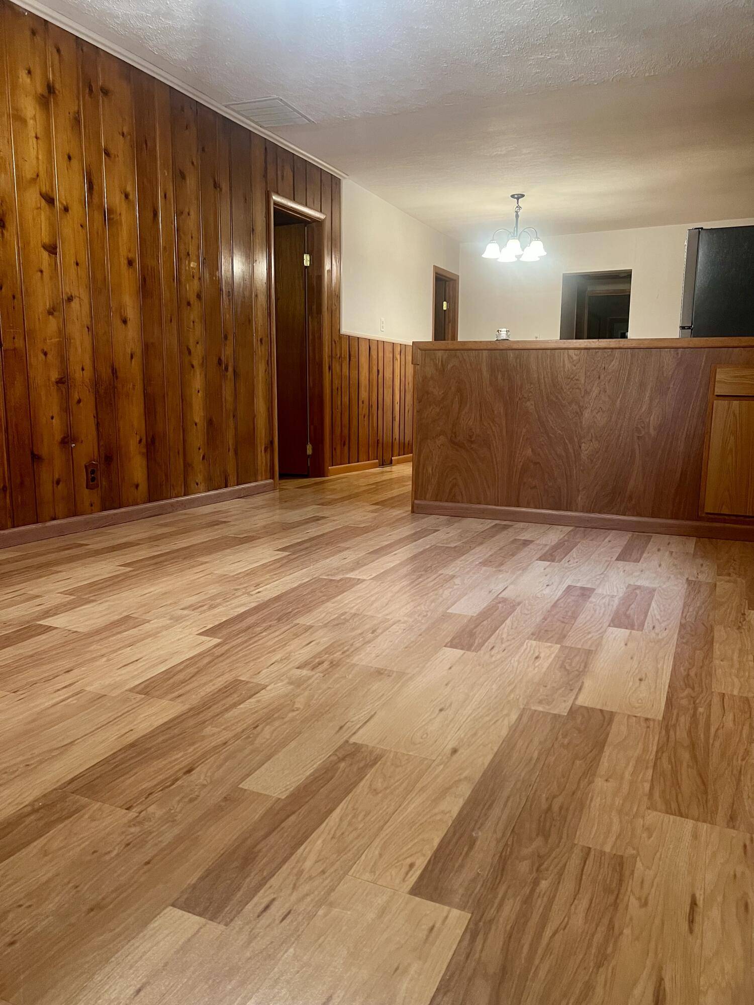 Newport, MI 48166,4153 4th ST