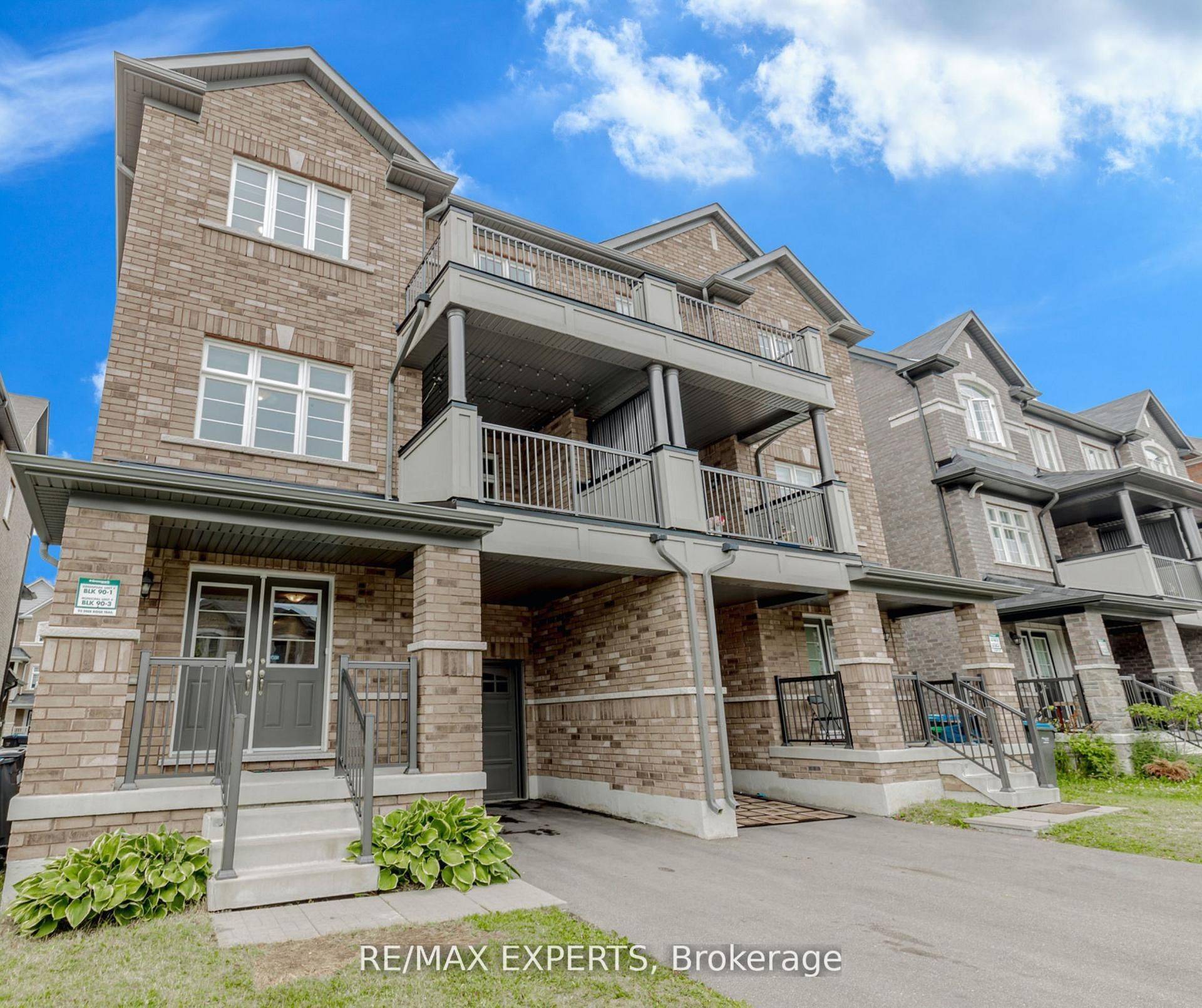 Caledon, ON L7C 4H4,92 Deer Ridge TRL