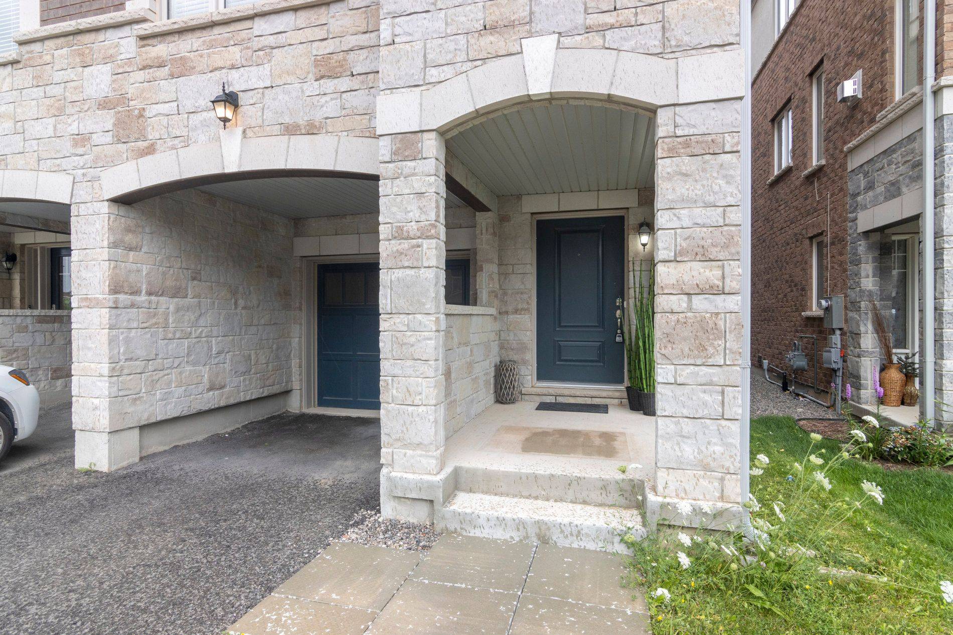 Burlington, ON L7M 1P8,3946 Tufgar CRES