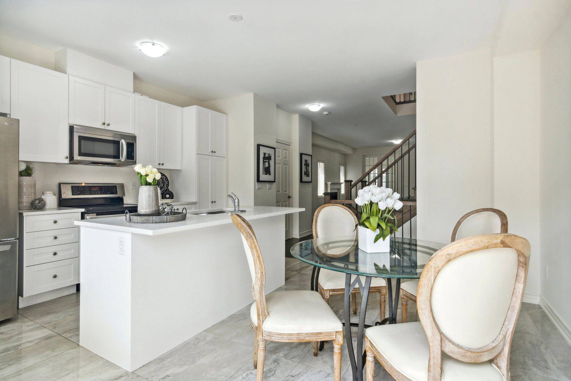 Burlington, ON L7M 1P8,3946 Tufgar CRES