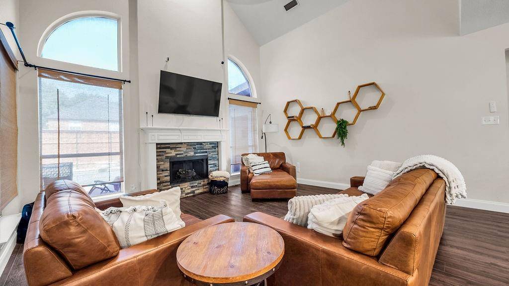 Allen, TX 75013,505 Cutter Lane