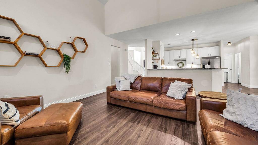 Allen, TX 75013,505 Cutter Lane