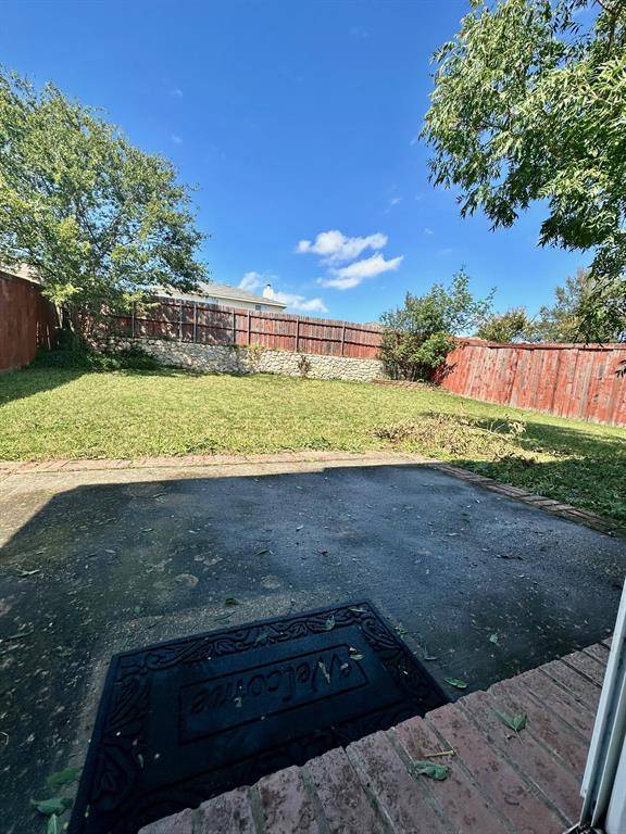 Anna, TX 75409,1618 Chestnut Street