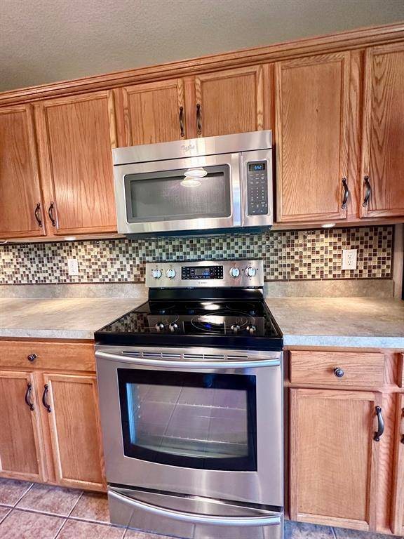 Anna, TX 75409,1618 Chestnut Street