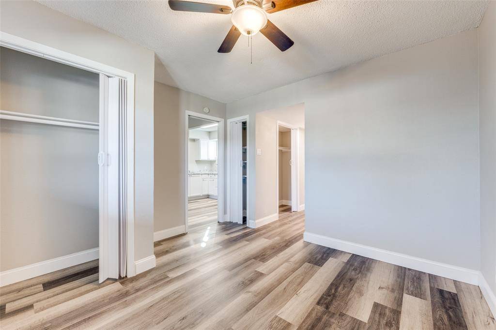 Denison, TX 75020,1001 W Elm Street #201