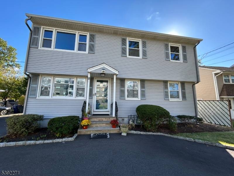 Clark Twp., NJ 07066,85 Valley Rd