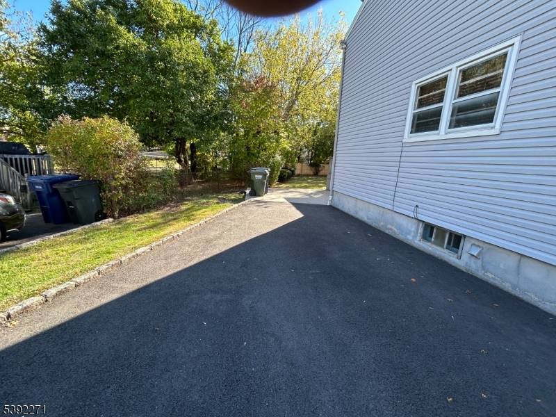 Clark Twp., NJ 07066,85 Valley Rd