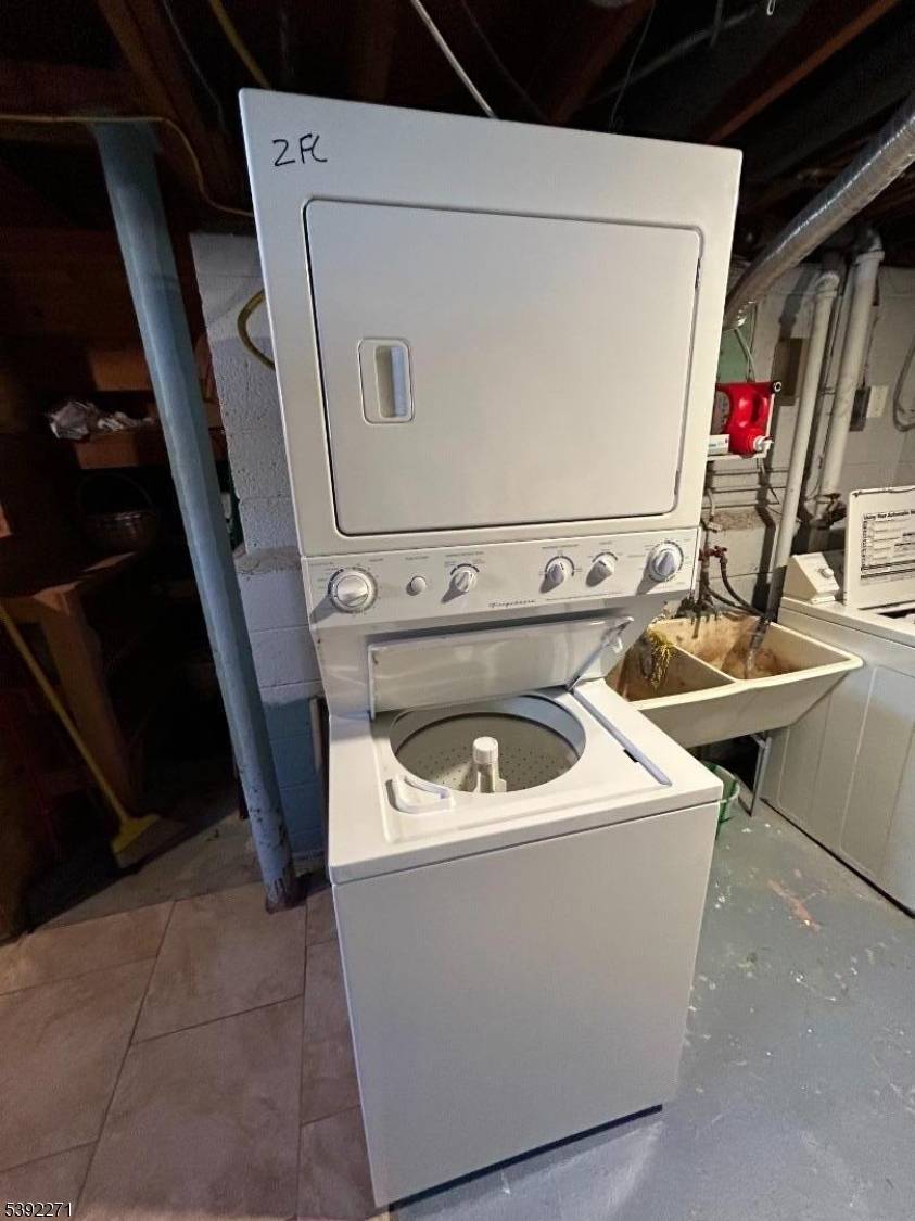 Clark Twp., NJ 07066,85 Valley Rd