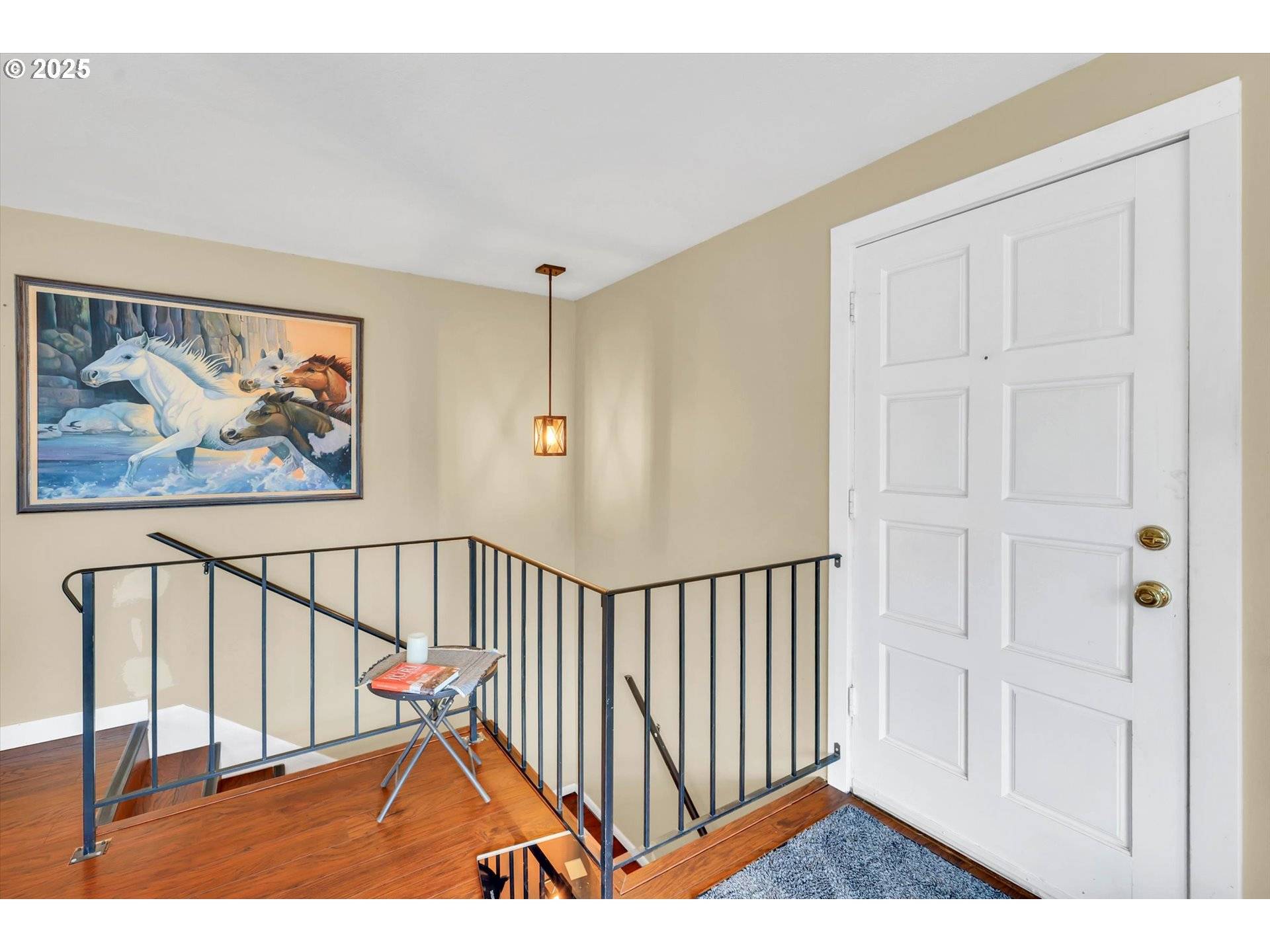 Portland, OR 97219,3605 SW TEXAS ST