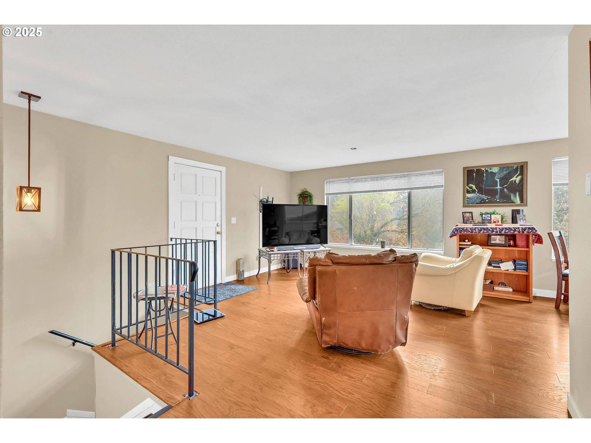 Portland, OR 97219,3605 SW TEXAS ST