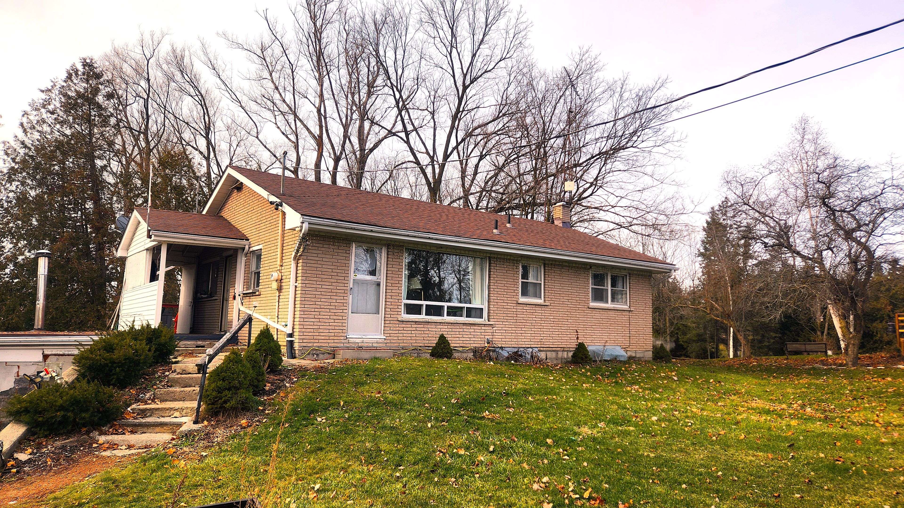 Essa, ON L0L 1L0,5274 10th Line