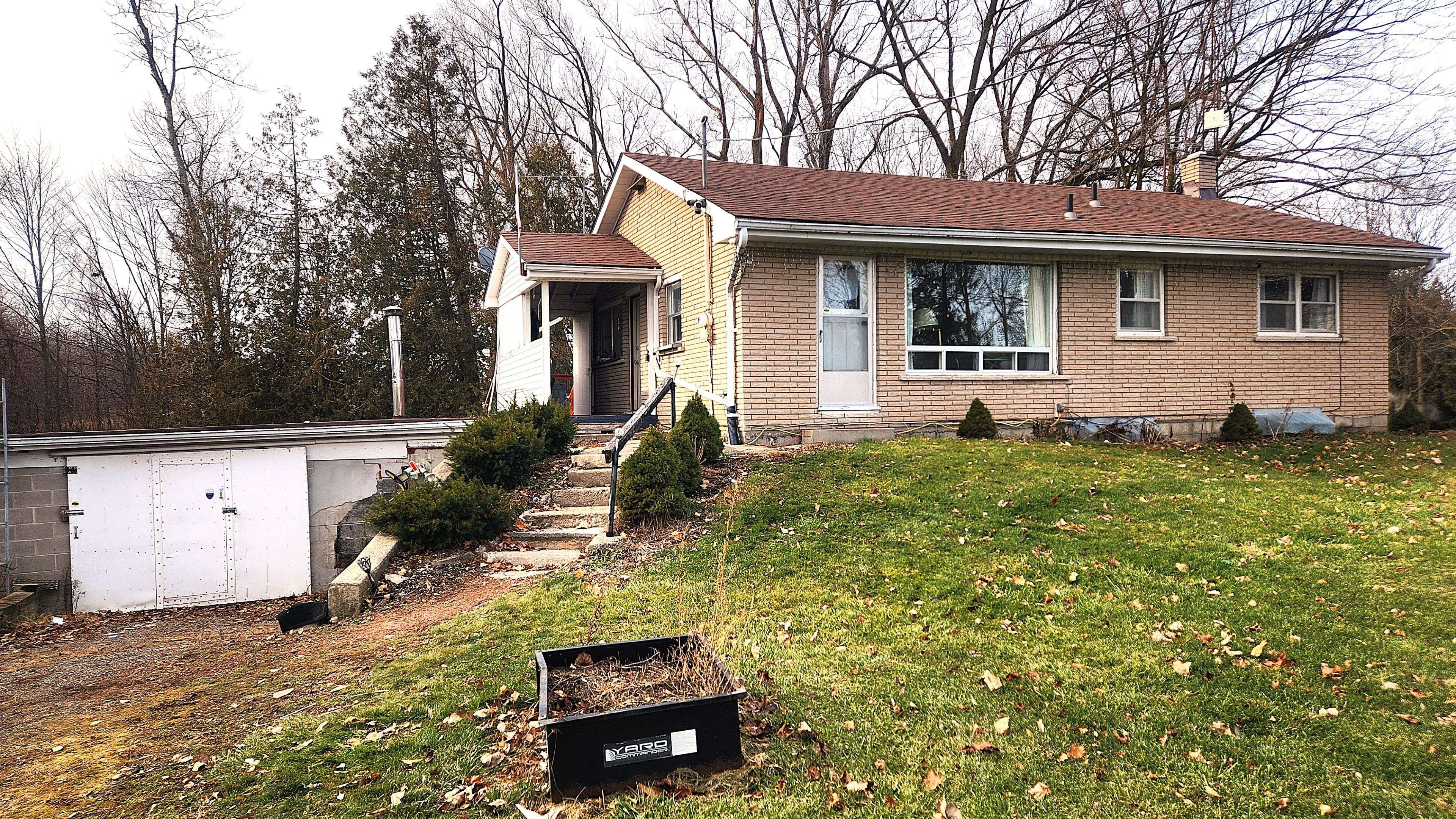 Essa, ON L0L 1L0,5274 10th Line