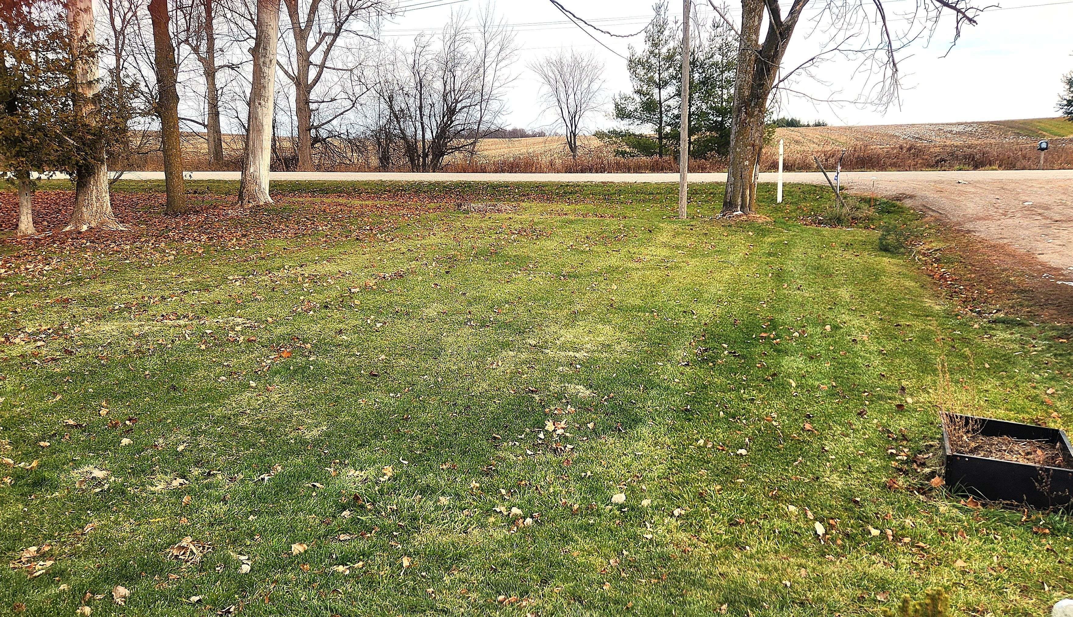 Essa, ON L0L 1L0,5274 10th Line