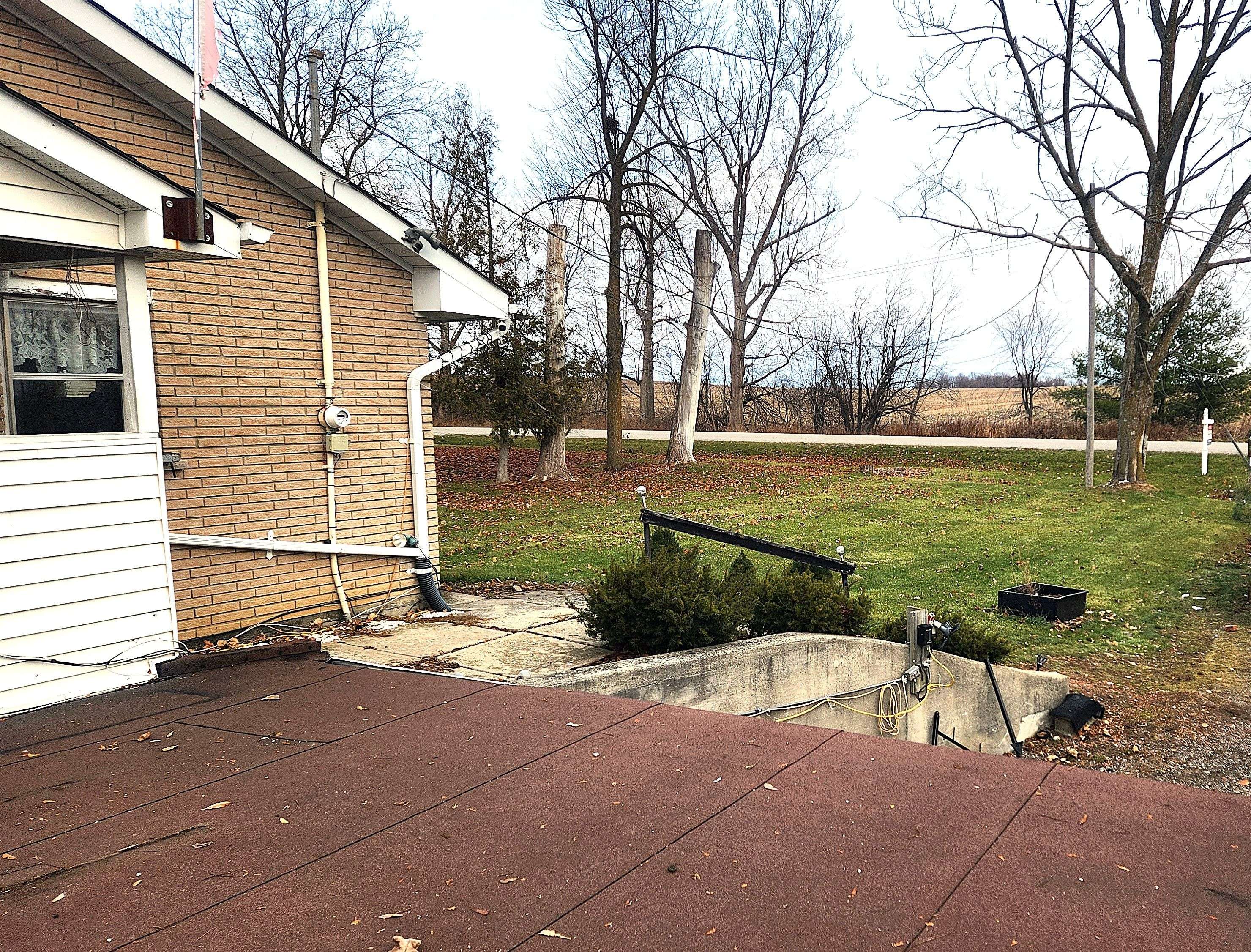 Essa, ON L0L 1L0,5274 10th Line