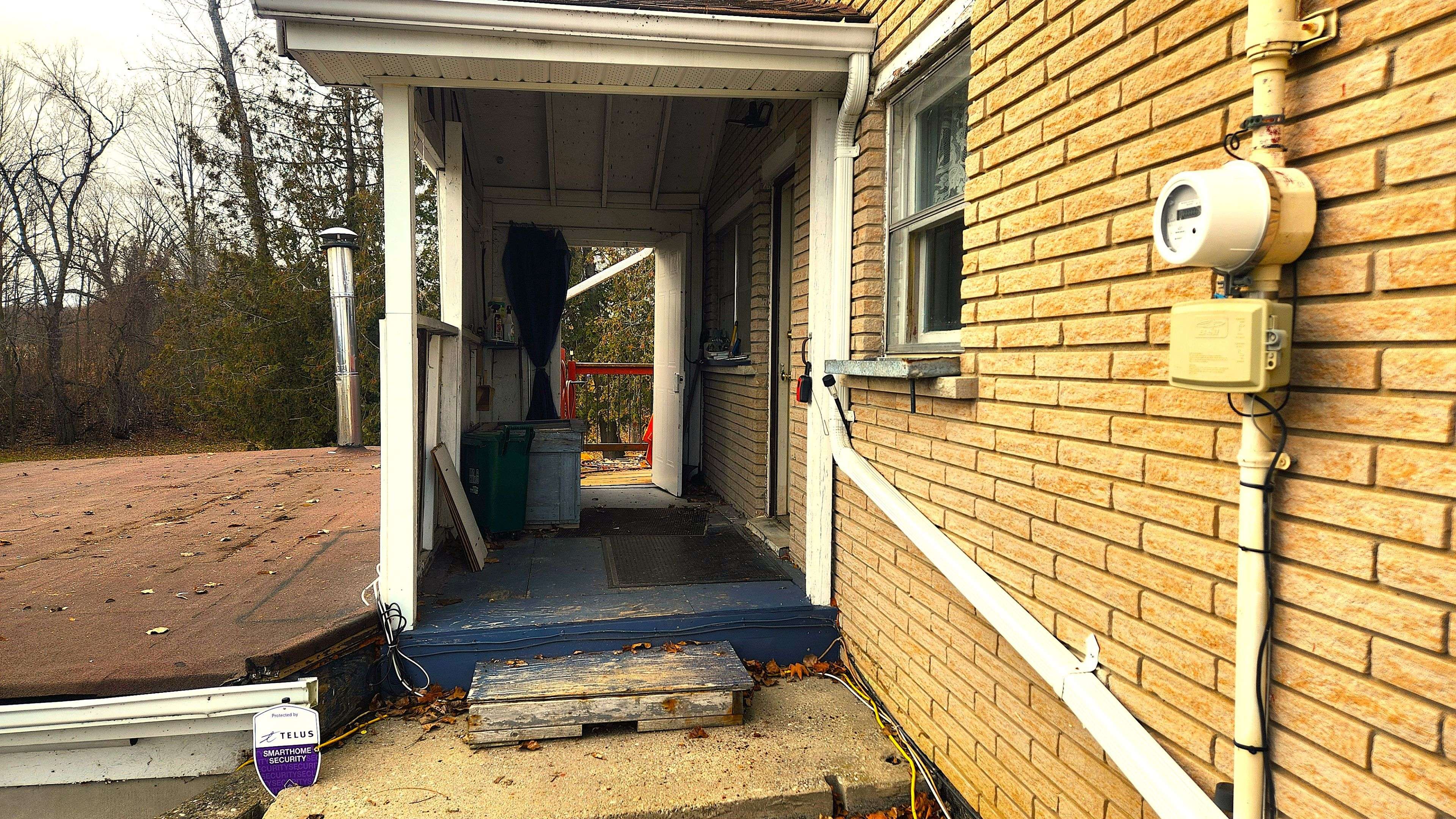 Essa, ON L0L 1L0,5274 10th Line