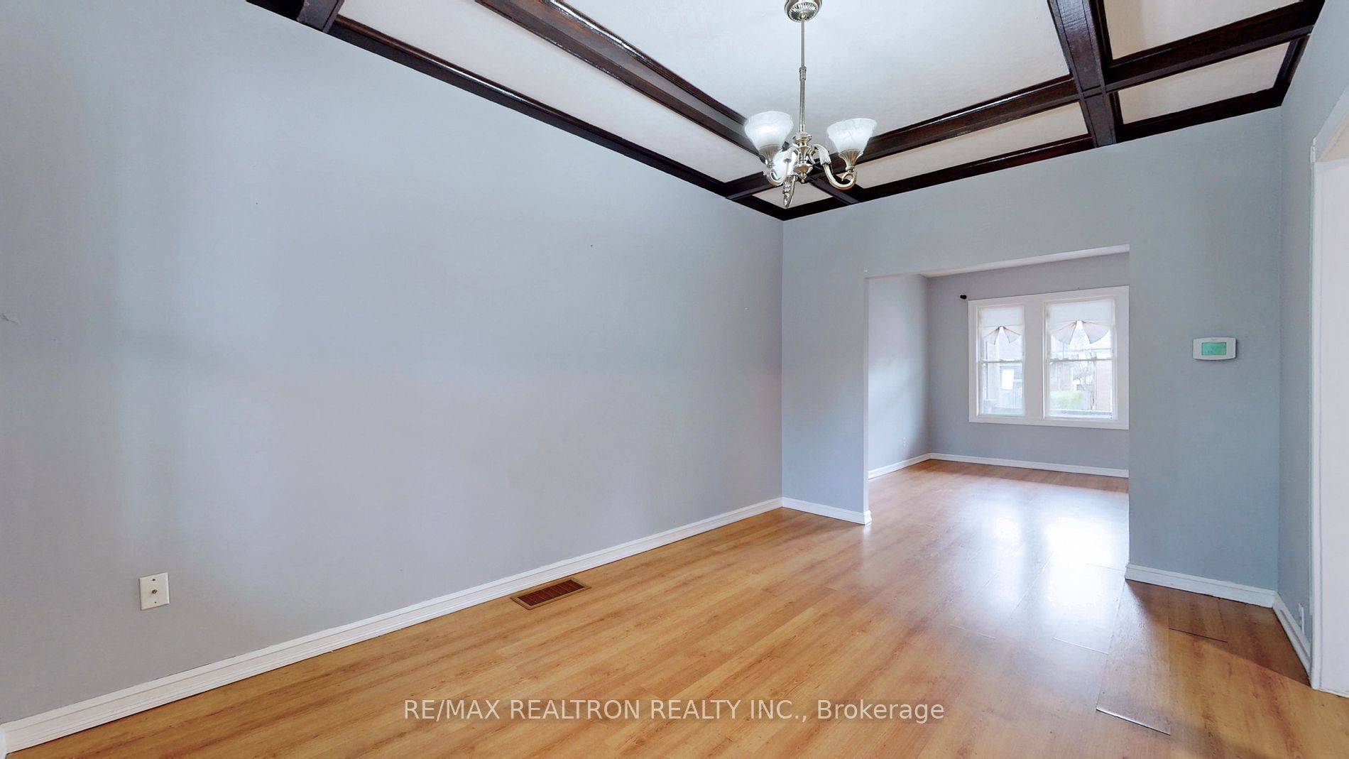 Hamilton, ON L8L 7L9,39 Belmont AVE