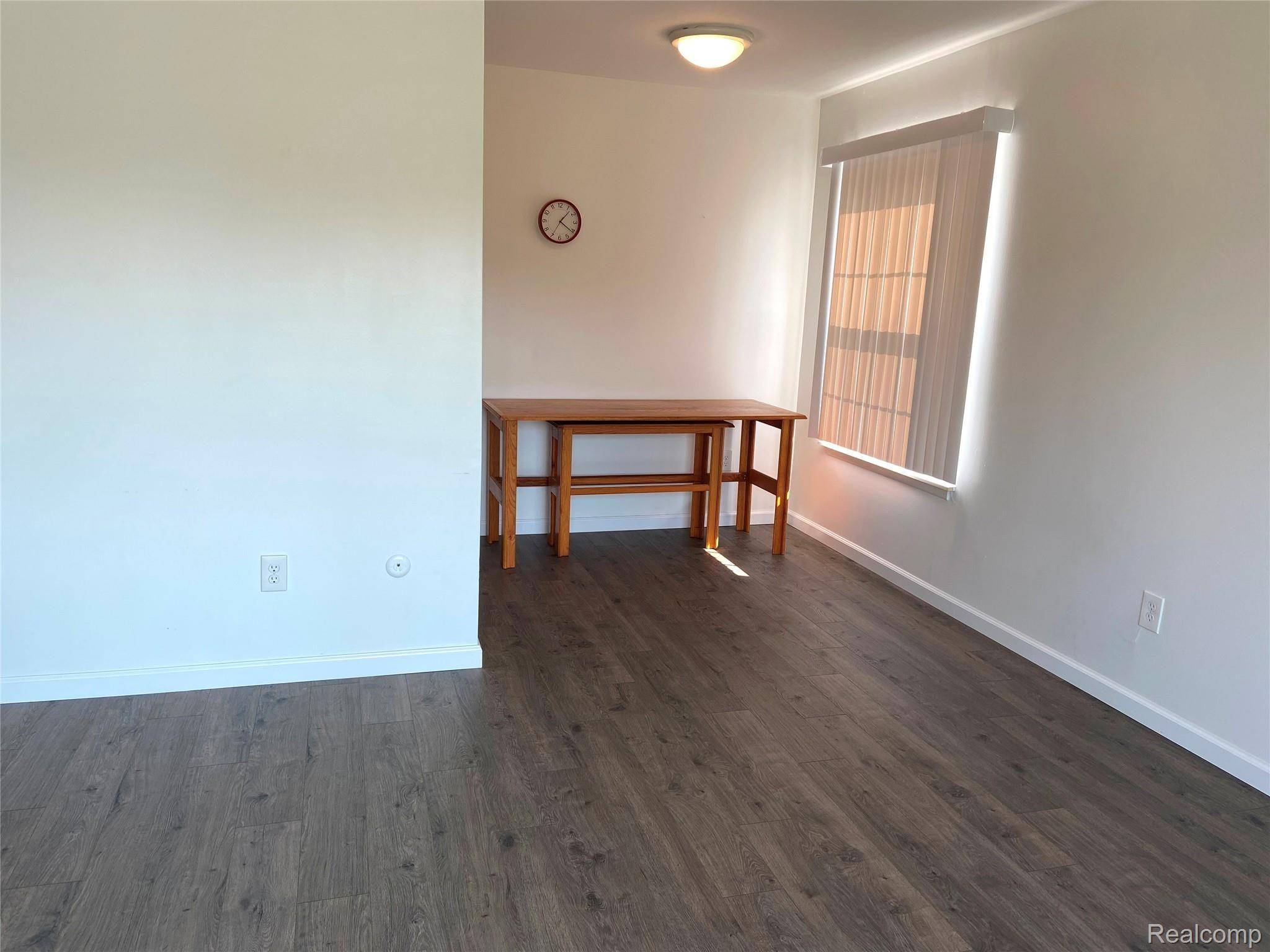 Auburn Hills, MI 48326,816 BLOOMFIELD VILLAGE BLVD #C