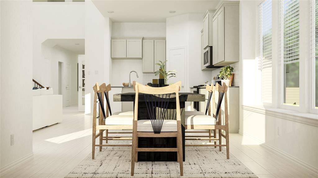 Mckinney, TX 75069,1416 Turner Road