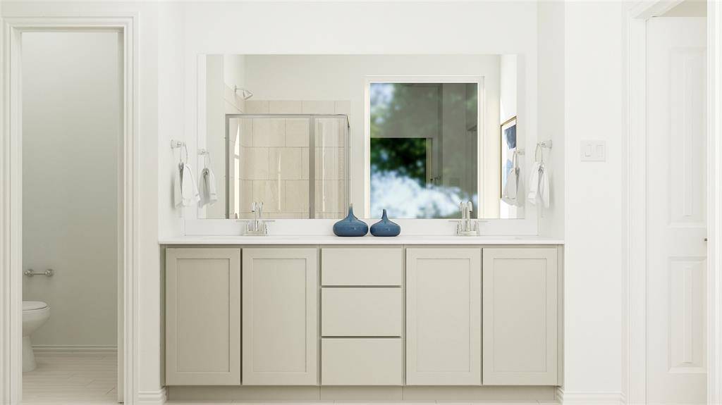 Mckinney, TX 75069,1416 Turner Road