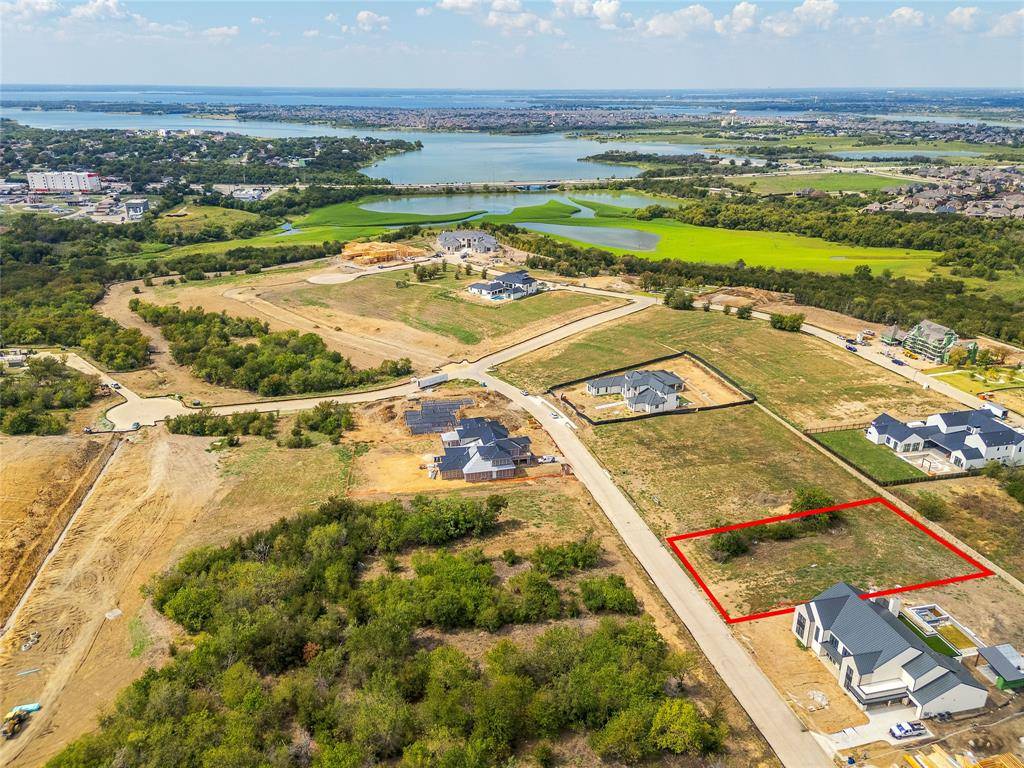 Frisco, TX 75034,1156 Courtland Drive