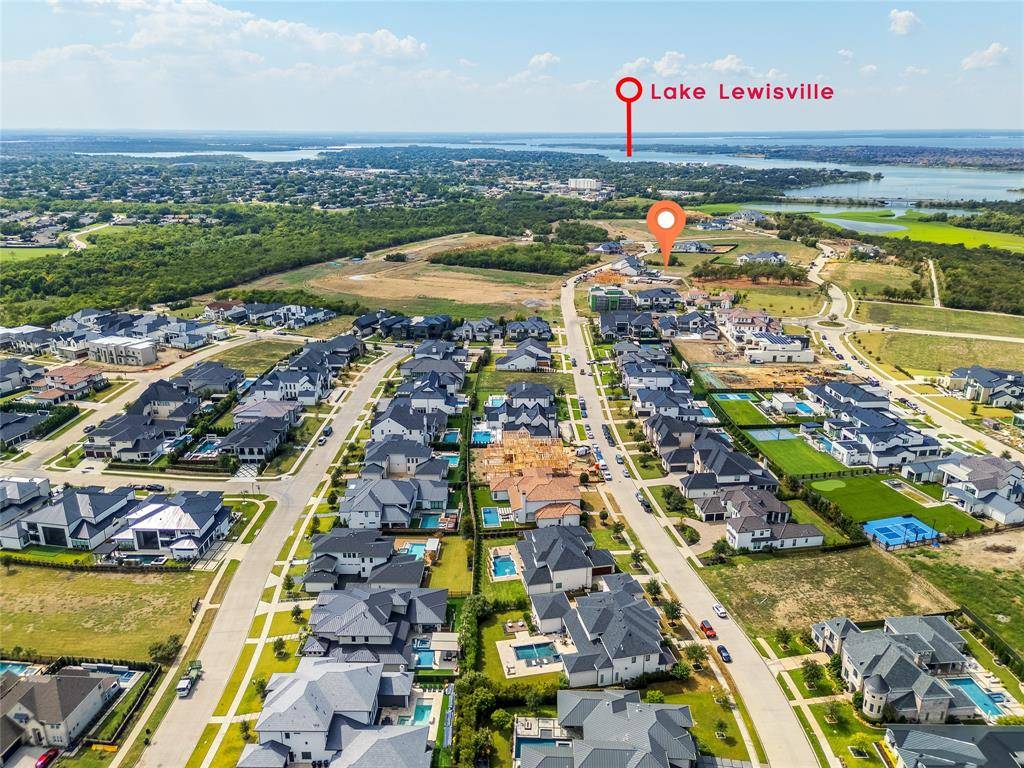 Frisco, TX 75034,1156 Courtland Drive