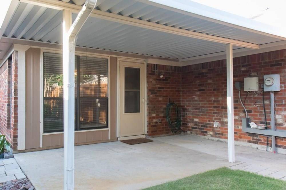 Coppell, TX 75019,557 Grace