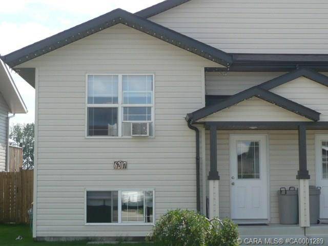 Ponoka, AB T4J 0B2,6207 59 ST