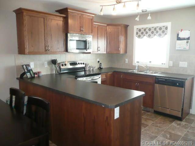 Ponoka, AB T4J 0B2,6207 59 ST