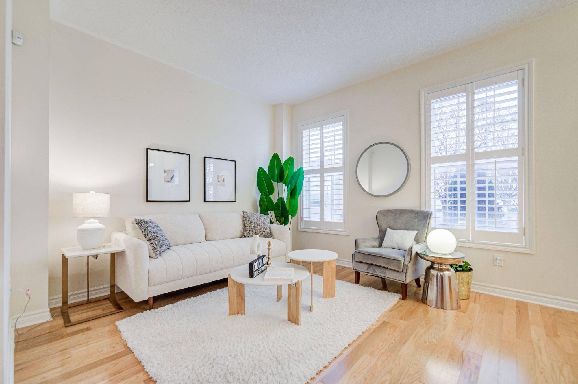 Markham, ON L6C 0K4,10501 Woodbine AVE