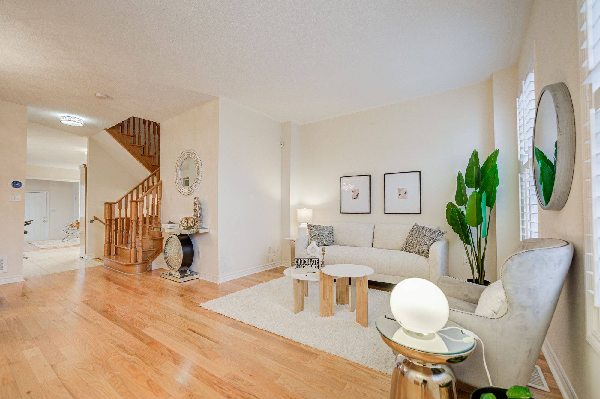 Markham, ON L6C 0K4,10501 Woodbine AVE