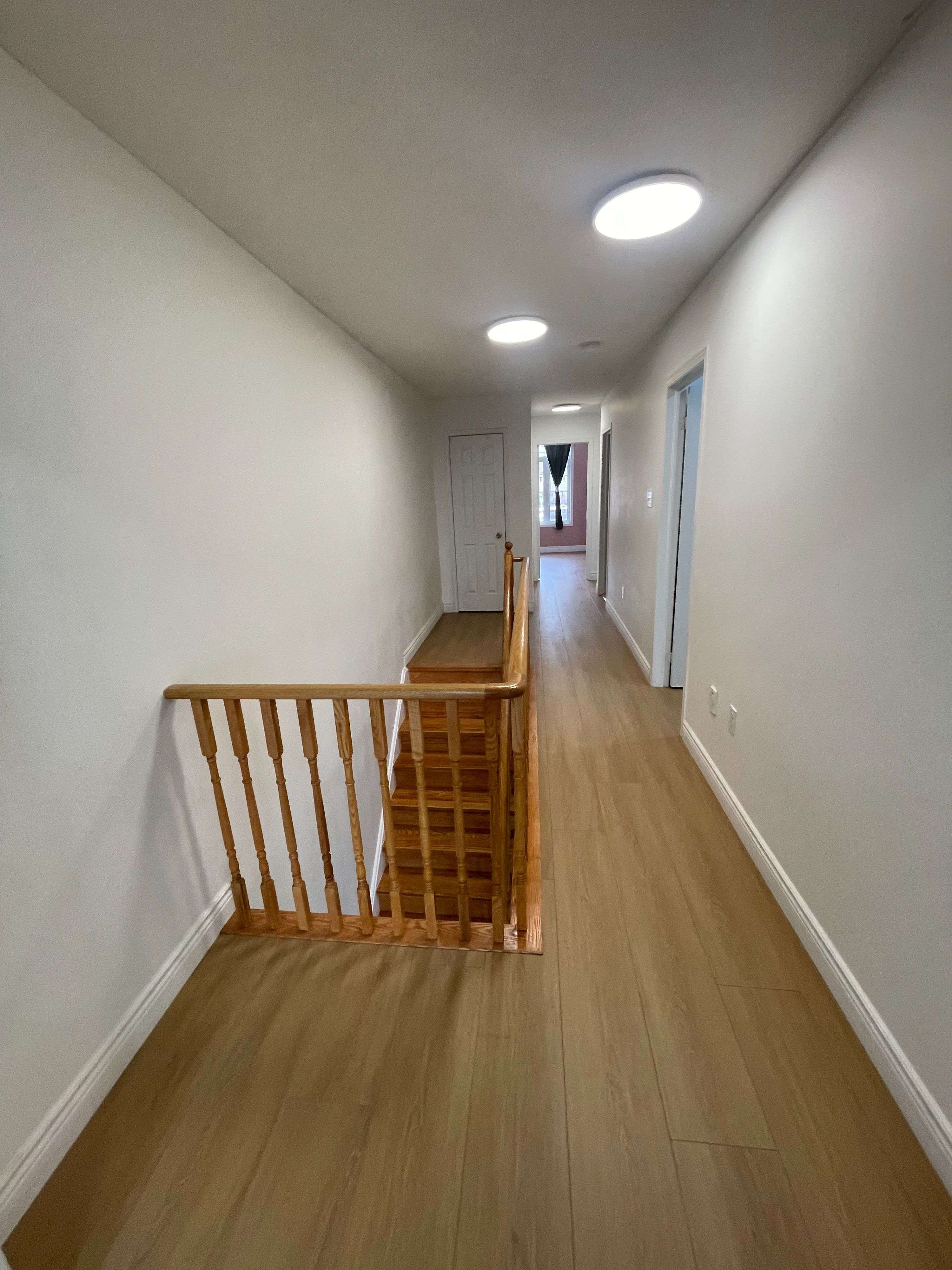 Brampton, ON L6X 0R2,51 Portrush TRL