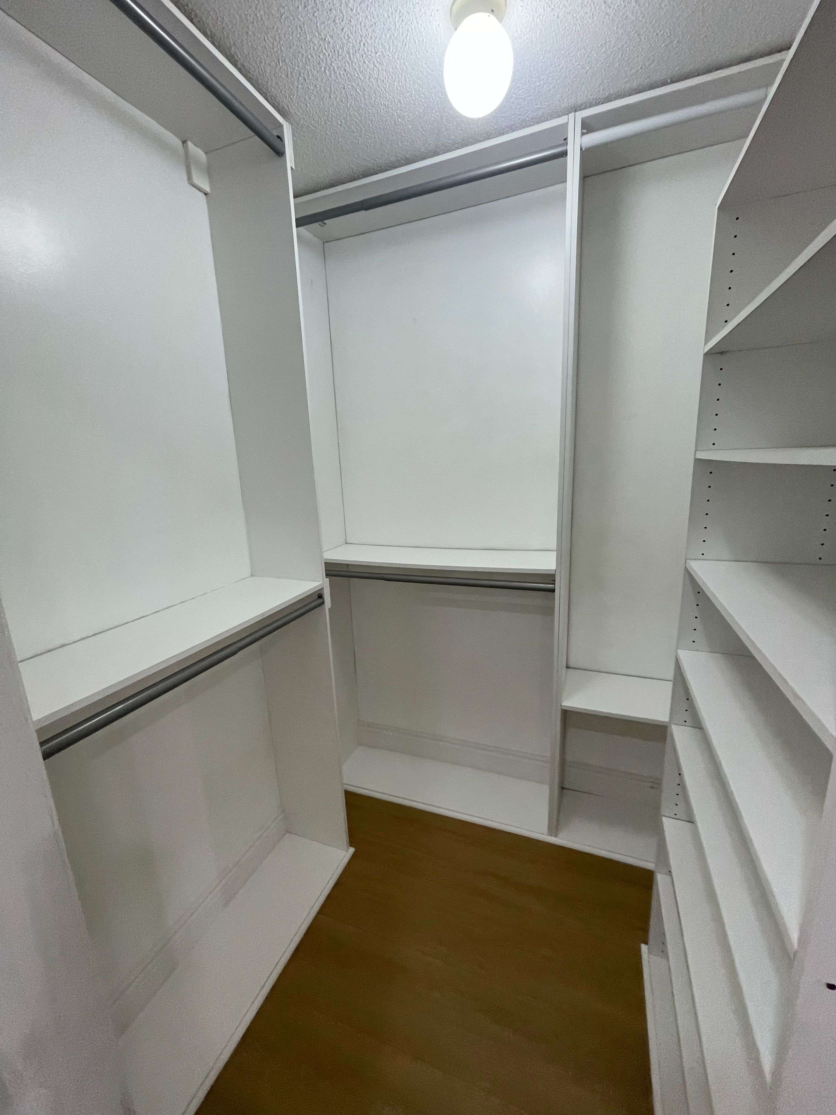 Brampton, ON L6X 0R2,51 Portrush TRL