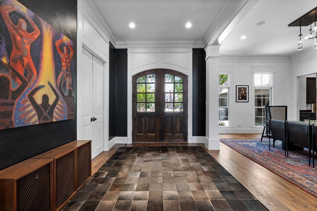 Dallas, TX 75252,5620 Walnut Springs Court