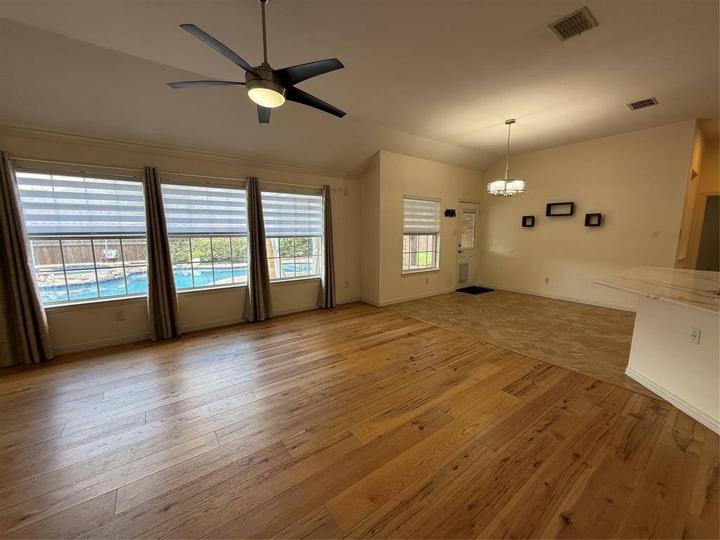 Keller, TX 76248,1709 Meridian Court