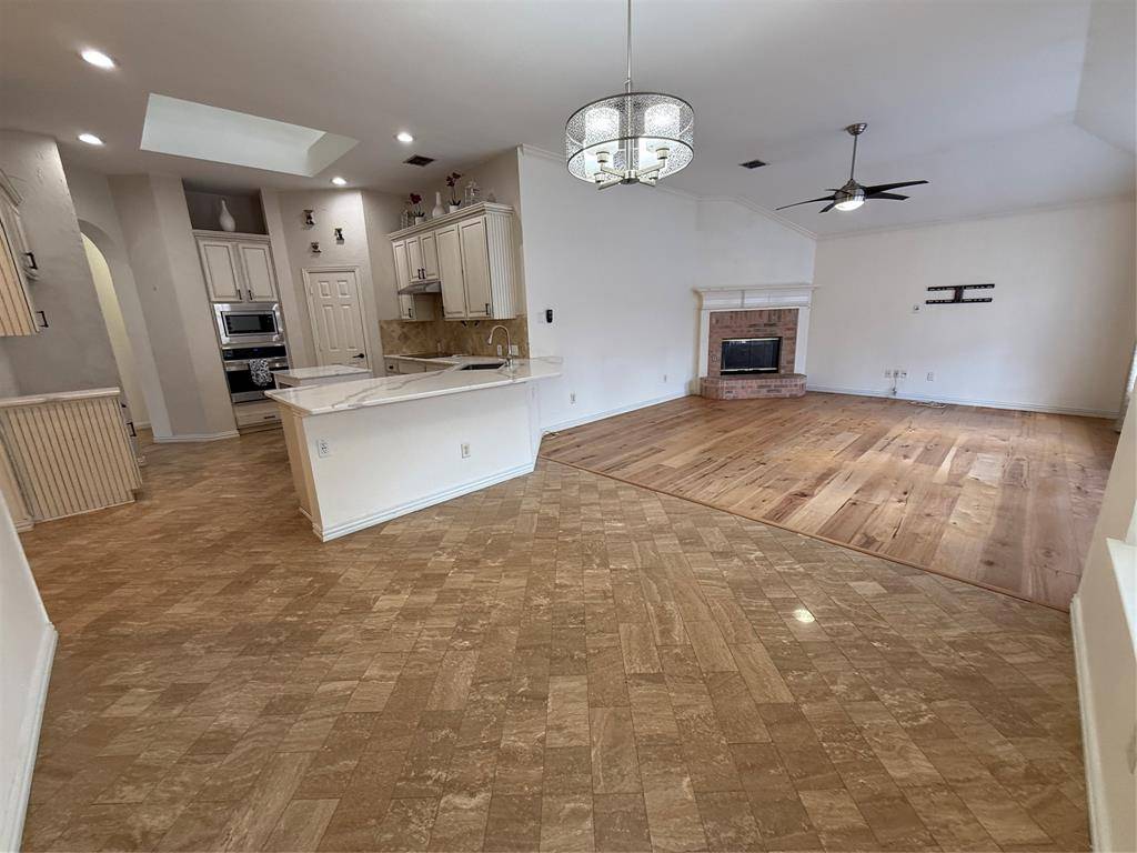 Keller, TX 76248,1709 Meridian Court