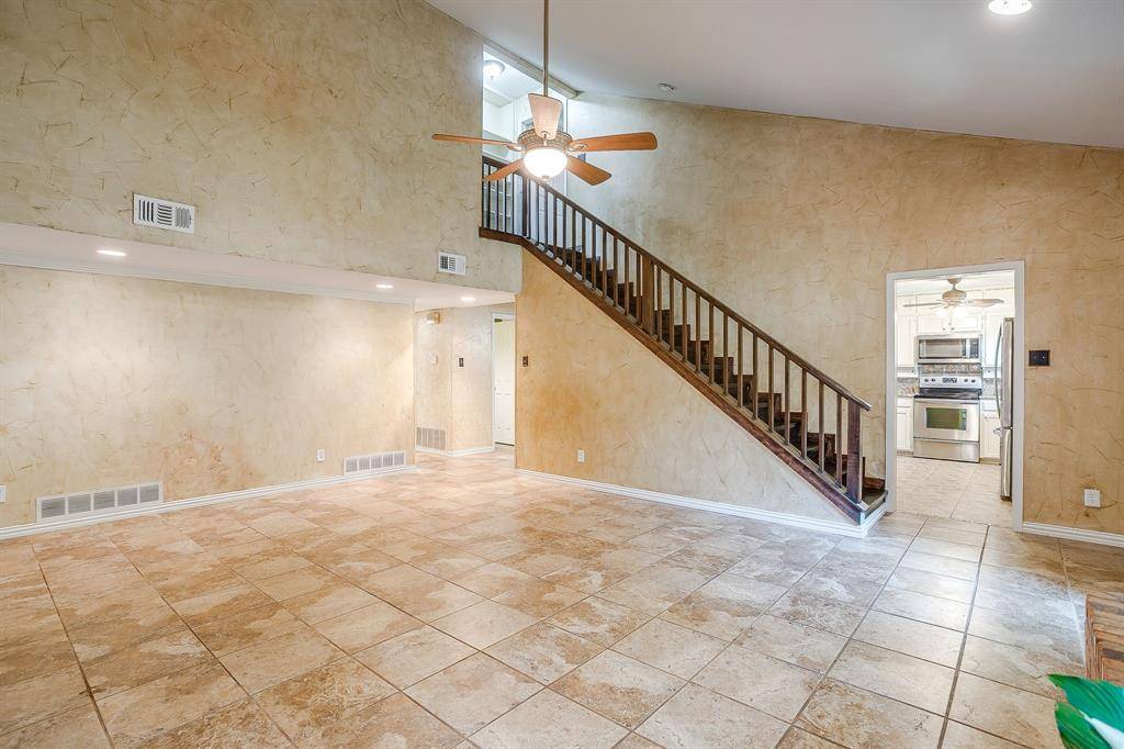 Cleburne, TX 76033,1327 Hemphill Drive