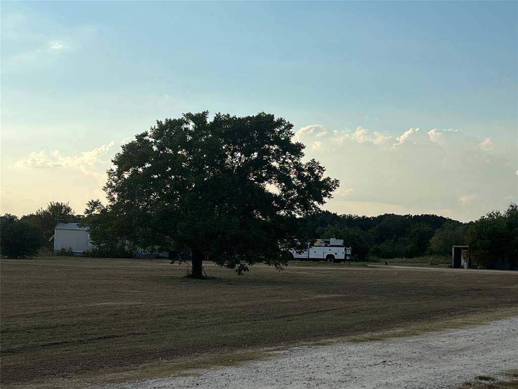 Barry, TX 75102,13762 SW FM 639