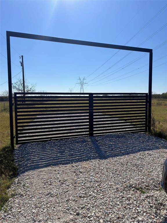 Wortham, TX 76693,N/A County Road 2420