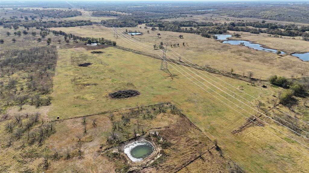 Wortham, TX 76693,N/A County Road 2420