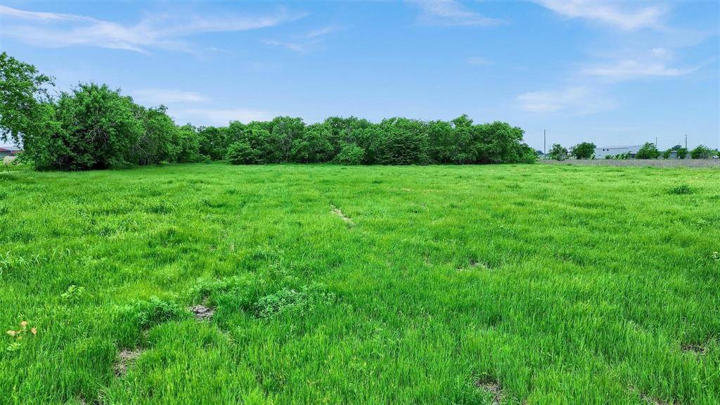 Gunter, TX 75058,0000 Old Tioga Road #Lot 1