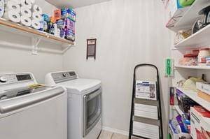 Fort Worth, TX 76120,7065 Seton Hall Drive