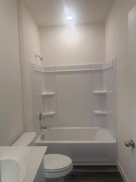 Melissa, TX 75454,2002 Prairie Lane