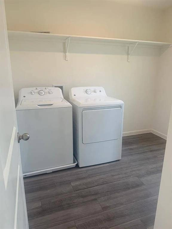 Melissa, TX 75454,2002 Prairie Lane